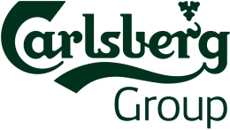 Carlsberg Group logo