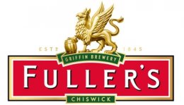 Fullers