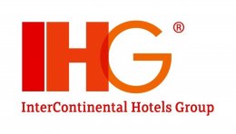 Logo IHG